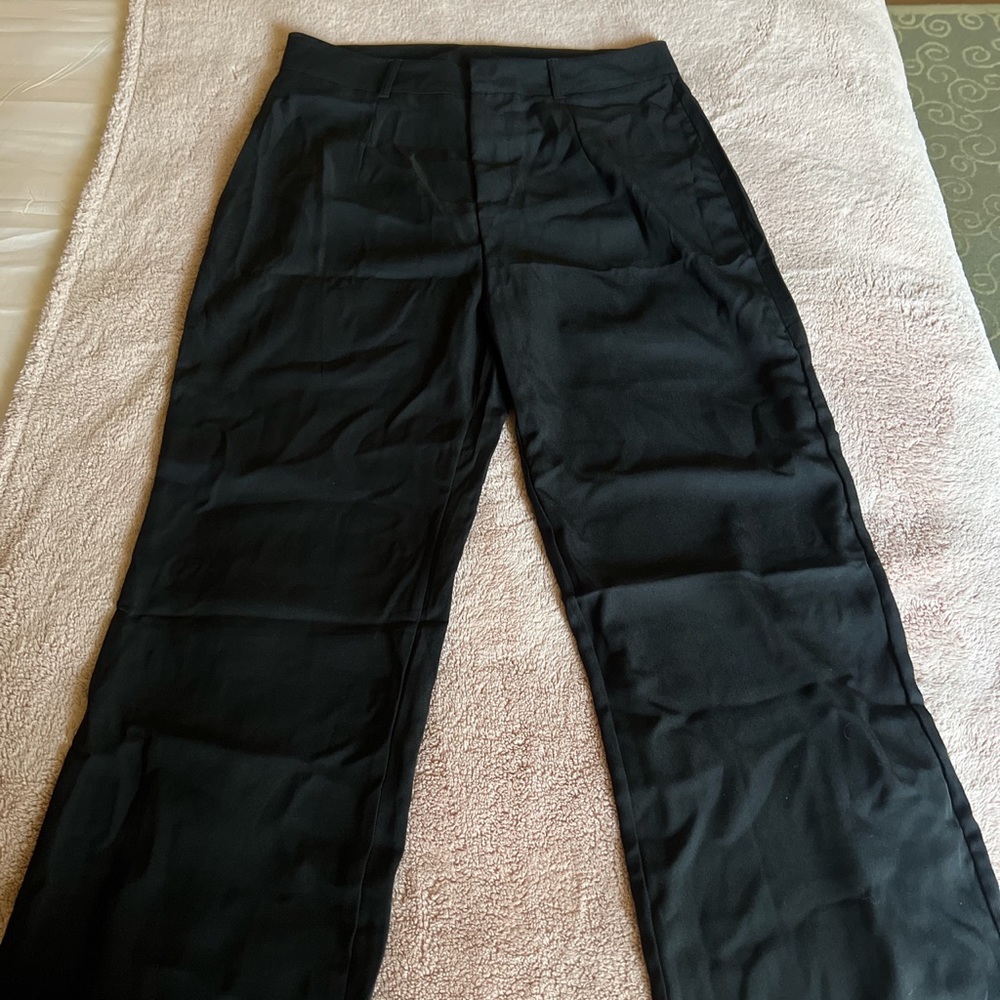 Slacks - Picture 2 of 4